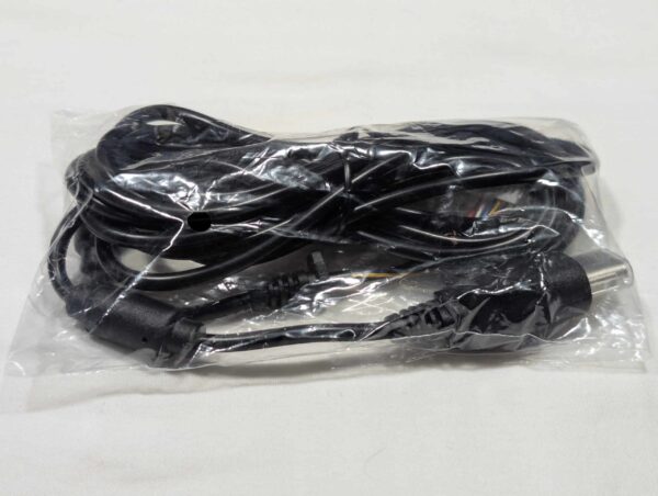 Controller Cable - Image 3