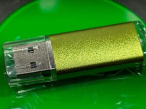USB Drive