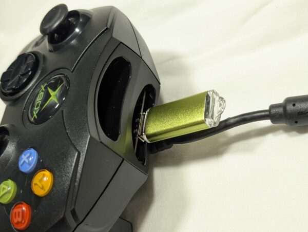 USB Drive - Image 3