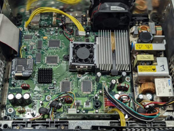 Xbox #2681 - Image 2