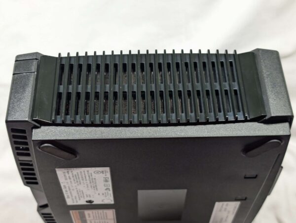 Xbox #2681 - Image 8