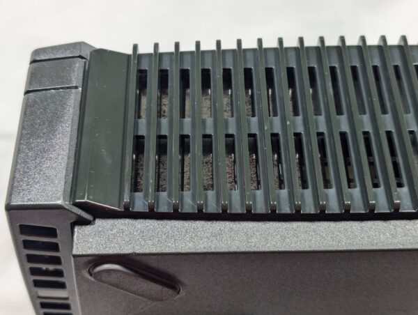 Xbox #2681 - Image 9
