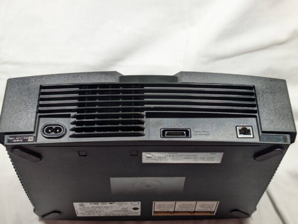 Xbox #2681 - Image 11