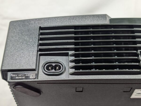 Xbox #2681 - Image 12