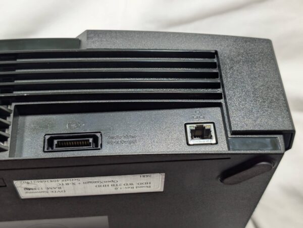 Xbox #2681 - Image 13