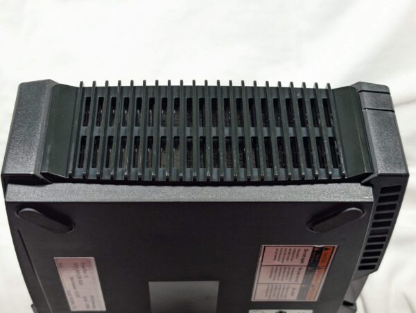 Xbox #2681 - Image 14
