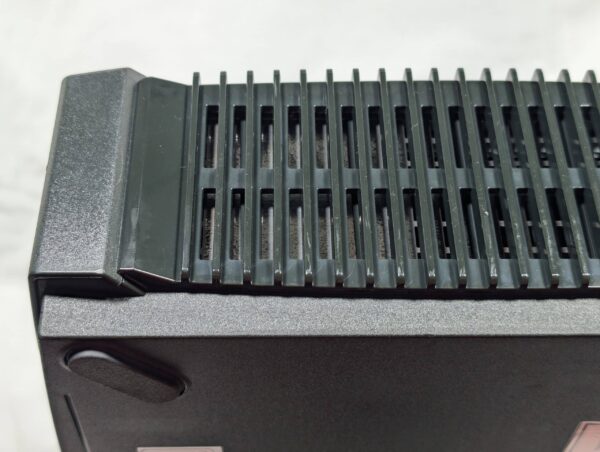 Xbox #2681 - Image 15