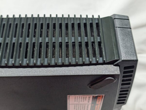 Xbox #2681 - Image 16