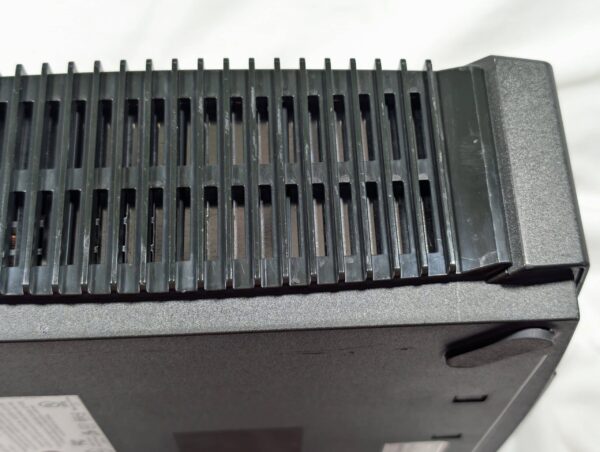 Xbox #2682 - Image 11