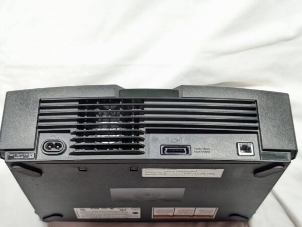 Xbox #2682 - Image 12