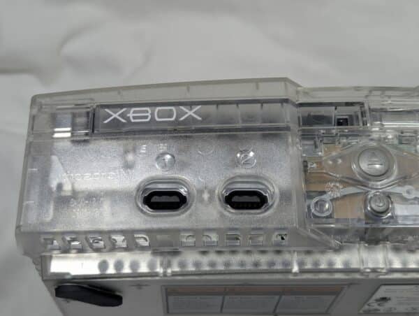 Xbox #2680 - Image 8