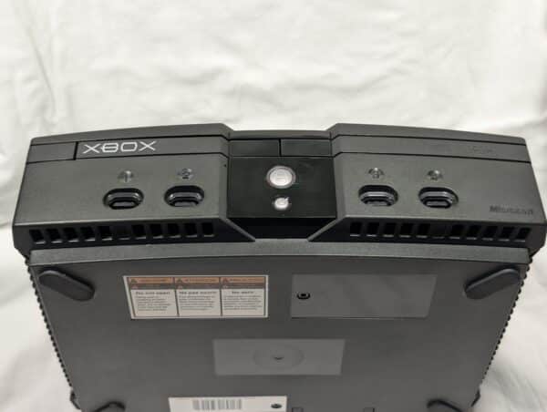 Xbox #2688 - Image 4