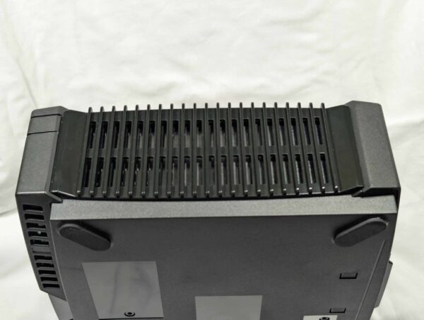 Xbox #2688 - Image 5