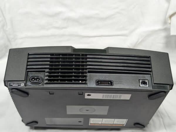 Xbox #2688 - Image 6
