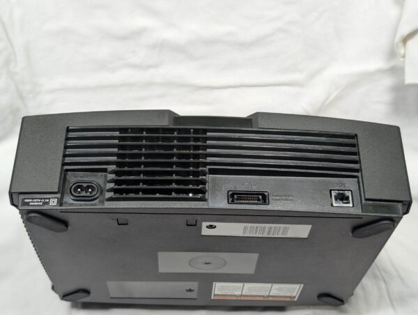 Xbox #2688 - Image 6