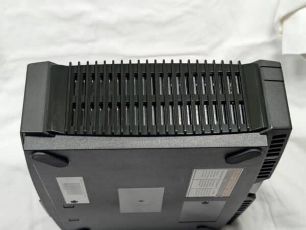 Xbox #2688 - Image 7