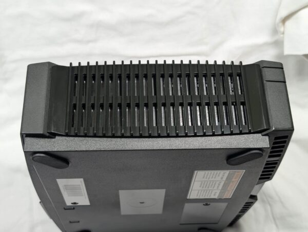Xbox #2688 - Image 7