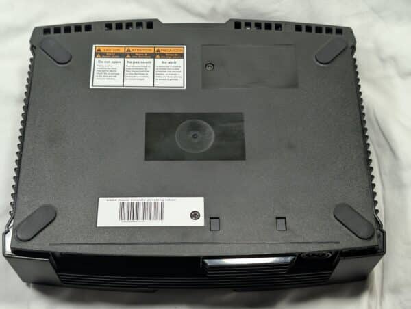 Xbox #2688 - Image 8