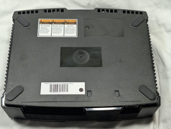 Xbox #2688 - Image 8