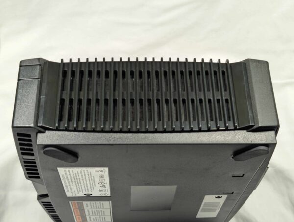 Xbox #2690 - Image 6