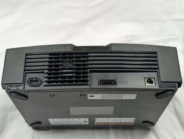 Xbox #2690 - Image 5