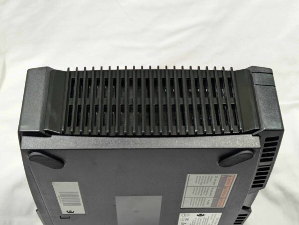Xbox #2690 - Image 4