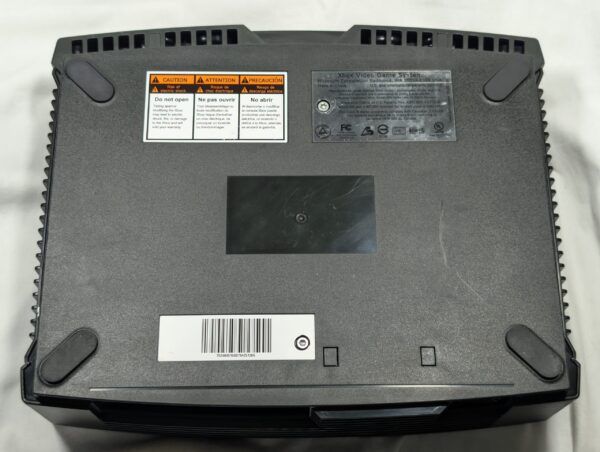 Xbox #2690 - Image 3