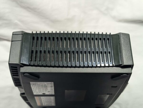 Xbox #2685 - Image 7