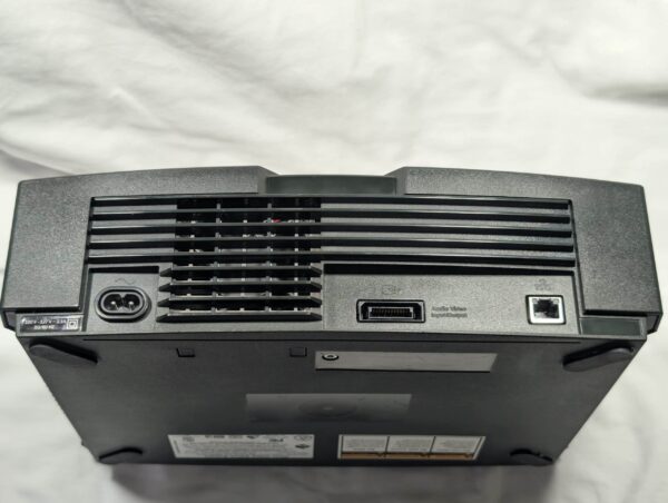Xbox #2685 - Image 6