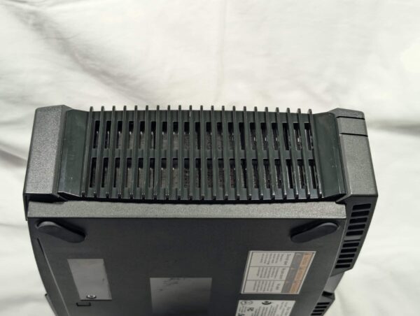 Xbox #2685 - Image 5