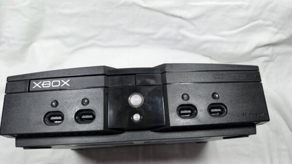 Xbox #2692 - Image 2