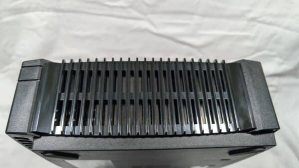 Xbox #2692 - Image 4