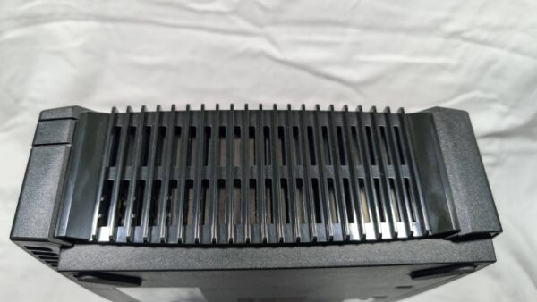 Xbox #2692 - Image 4