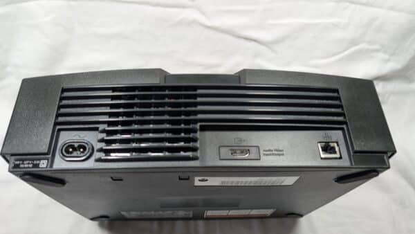 Xbox #2692 - Image 6