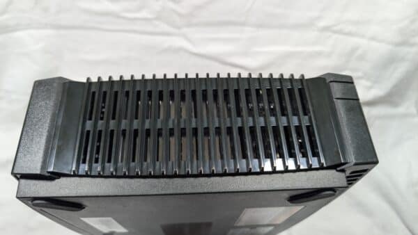 Xbox #2692 - Image 5