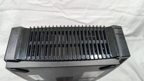 Xbox #2692 - Image 5