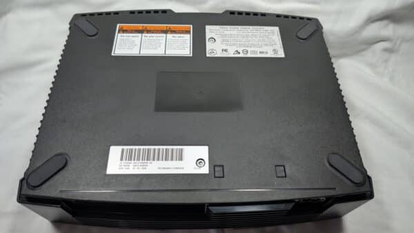 Xbox #2692 - Image 7