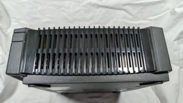 Xbox #2693 - Image 3