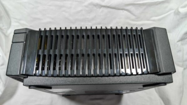 Xbox #2693 - Image 3