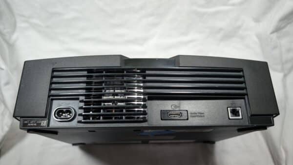 Xbox #2693 - Image 4