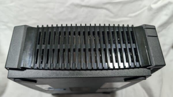 Xbox #2693 - Image 6