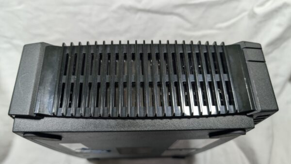 Xbox #2693 - Image 6