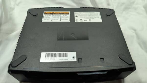 Xbox #2693 - Image 7