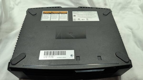 Xbox #2693 - Image 7