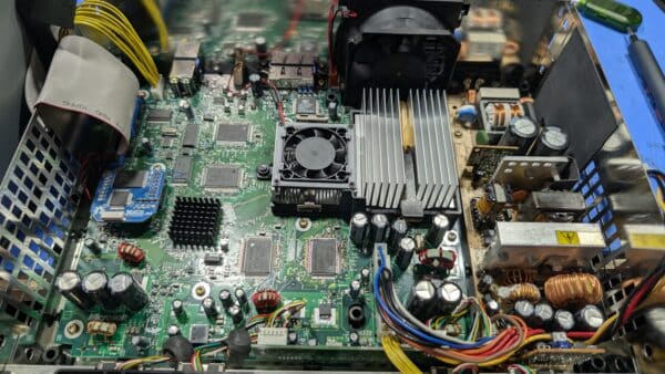 Xbox #2687 - Image 7