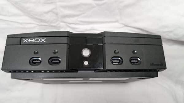 Xbox #2687 - Image 2