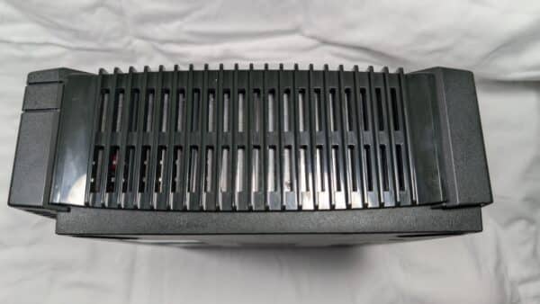 Xbox #2687 - Image 3