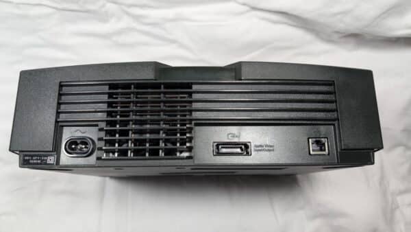 Xbox #2687 - Image 4