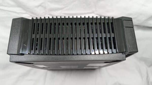Xbox #2687 - Image 5