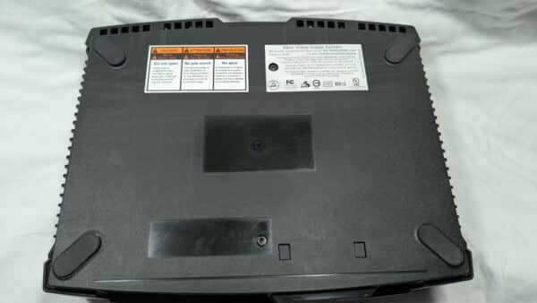 Xbox #2687 - Image 6
